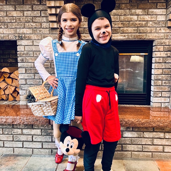 🙂HEY YALL!🙂 - Picture 7 of 8